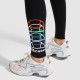 Ellesse Γυναικείο κολάν Raffaella Legging